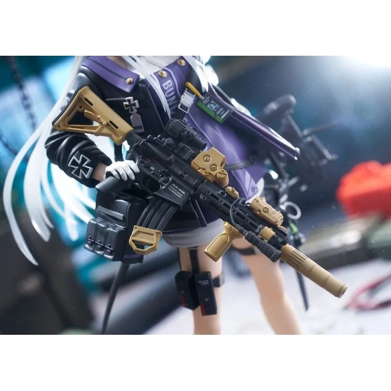 [Pre-order] Girls' Frontline - 416MOD3 1/7 Scale Figure Ques Q
