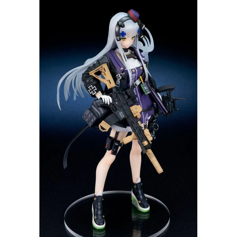 [Pre-order] Girls' Frontline - 416MOD3 1/7 Scale Figure Ques Q
