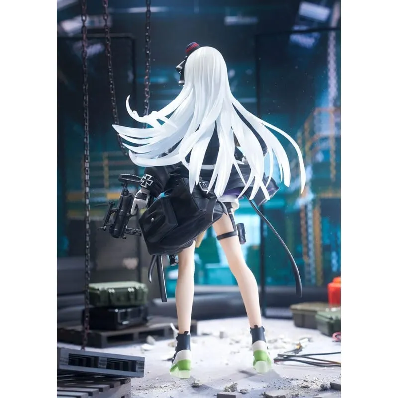 [Pre-order] Girls' Frontline - 416MOD3 1/7 Scale Figure Ques Q
