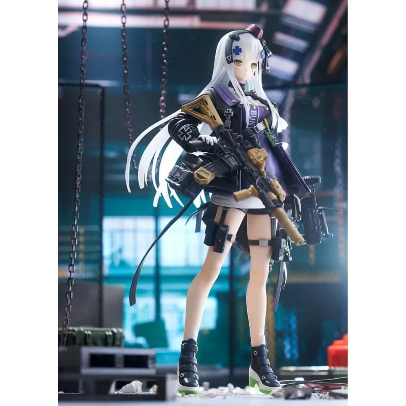 [Pre-order] Girls' Frontline - 416MOD3 1/7 Scale Figure Ques Q
