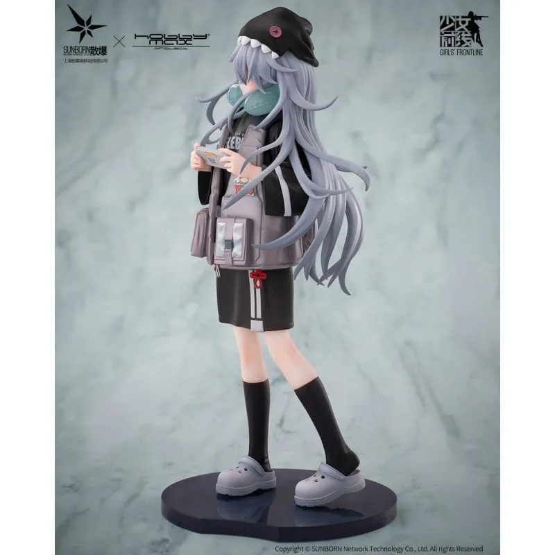 [Pre-order] Girls' Frontline - G11 Mind Eraser 1/7 Scale Figure Hobby Max