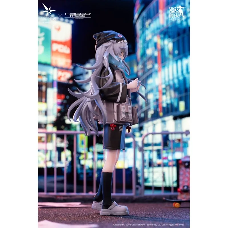 [Pre-order] Girls' Frontline - G11 Mind Eraser 1/7 Scale Figure Hobby Max