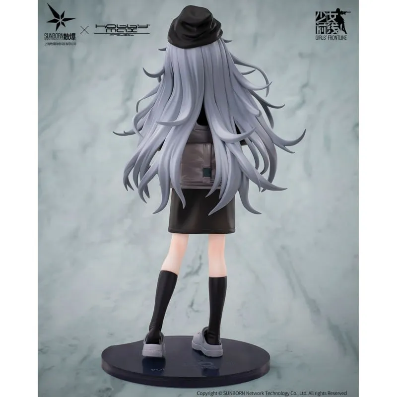 [Pre-order] Girls' Frontline - G11 Mind Eraser 1/7 Scale Figure Hobby Max