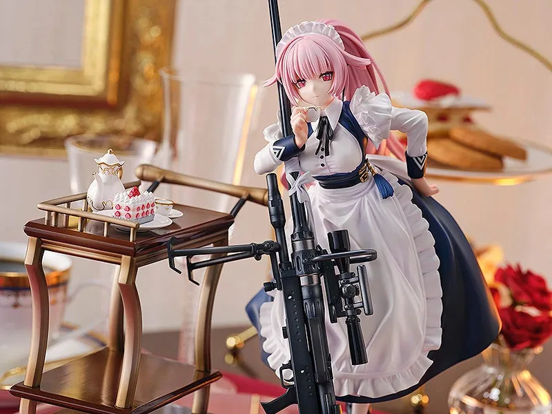 [Pre-order] Girls' Frontline - NTW-20: Aristocrat Experience 1/6 Scale Figure Pony Canyon