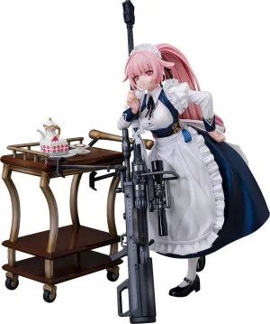 [Pre-order] Girls' Frontline - NTW-20: Aristocrat Experience 1/6 Scale Figure Pony Canyon