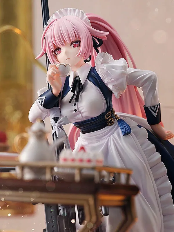 [Pre-order] Girls' Frontline - NTW-20: Aristocrat Experience 1/6 Scale Figure Pony Canyon