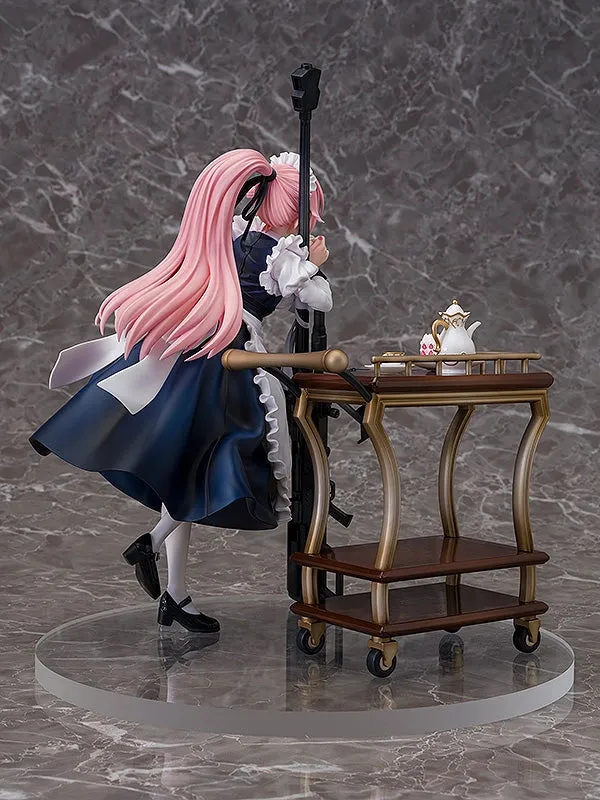 [Pre-order] Girls' Frontline - NTW-20: Aristocrat Experience 1/6 Scale Figure Pony Canyon