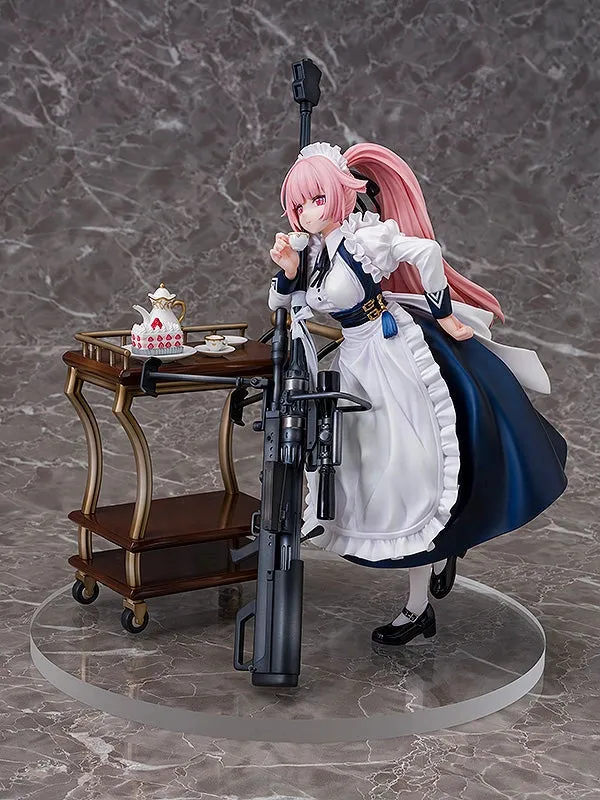 [Pre-order] Girls' Frontline - NTW-20: Aristocrat Experience 1/6 Scale Figure Pony Canyon