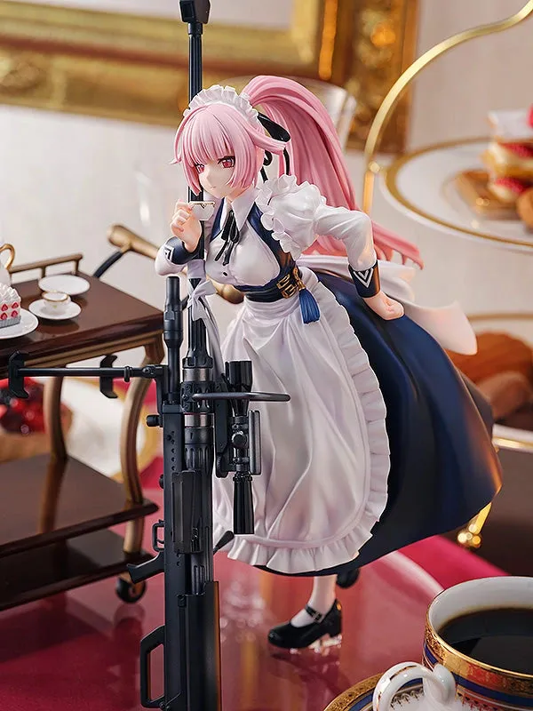 [Pre-order] Girls' Frontline - NTW-20: Aristocrat Experience 1/6 Scale Figure Pony Canyon