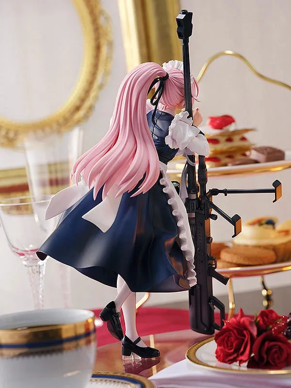 [Pre-order] Girls' Frontline - NTW-20: Aristocrat Experience 1/6 Scale Figure Pony Canyon