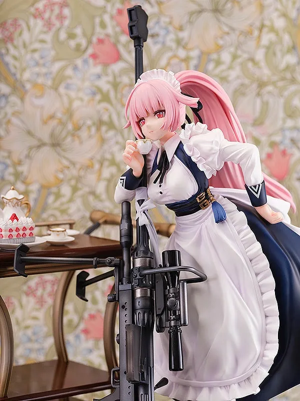 [Pre-order] Girls' Frontline - NTW-20: Aristocrat Experience 1/6 Scale Figure Pony Canyon