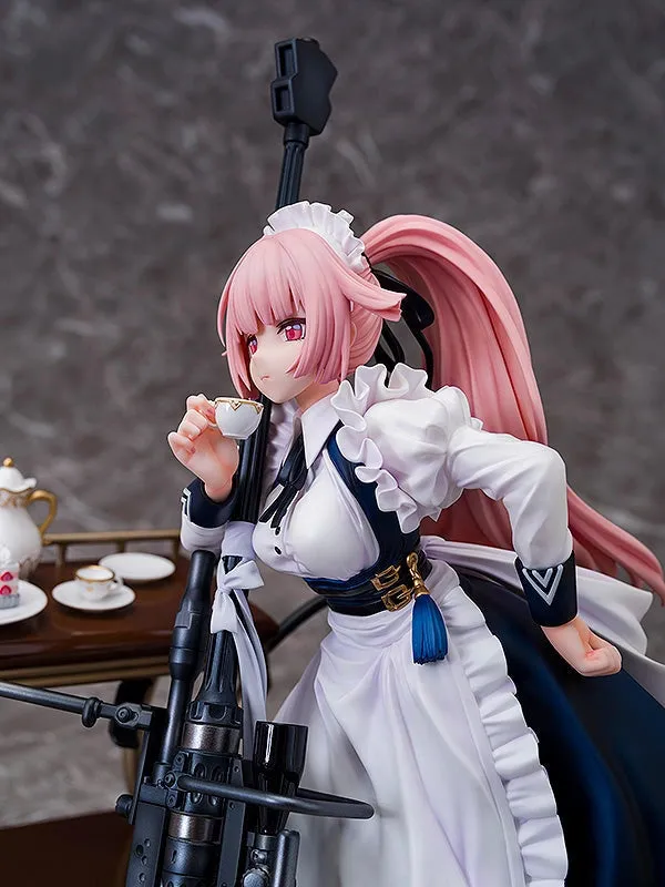 [Pre-order] Girls' Frontline - NTW-20: Aristocrat Experience 1/6 Scale Figure Pony Canyon