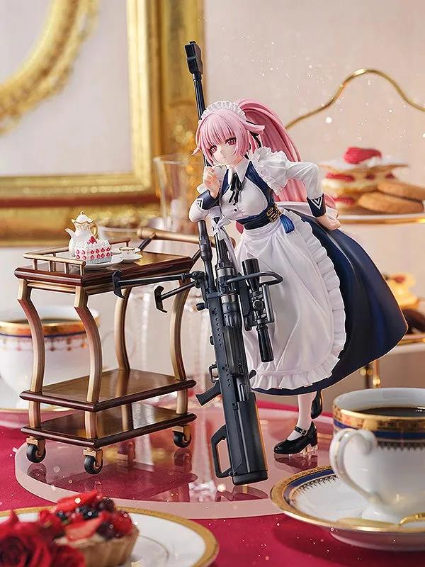 [Pre-order] Girls' Frontline - NTW-20: Aristocrat Experience 1/6 Scale Figure Pony Canyon