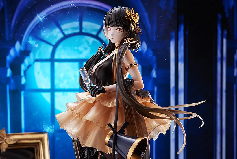 [Pre-order] Girls' Frontline - RO635: Enforcer of the Law 1/7 Scale Figure Phat Company