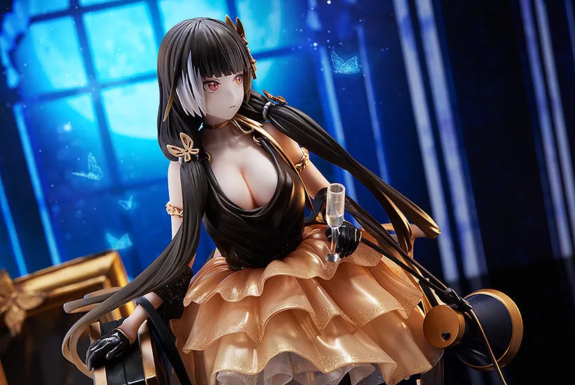 [Pre-order] Girls' Frontline - RO635: Enforcer of the Law 1/7 Scale Figure Phat Company