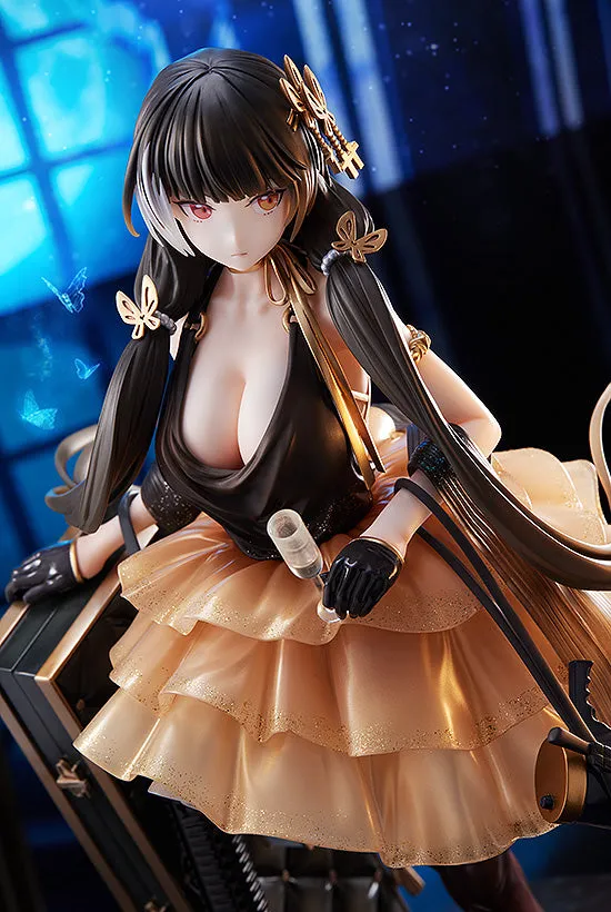 [Pre-order] Girls' Frontline - RO635: Enforcer of the Law 1/7 Scale Figure Phat Company