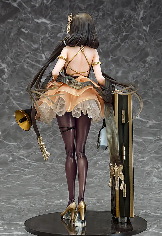 [Pre-order] Girls' Frontline - RO635: Enforcer of the Law 1/7 Scale Figure Phat Company