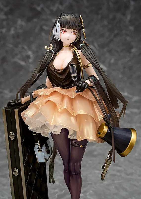 [Pre-order] Girls' Frontline - RO635: Enforcer of the Law 1/7 Scale Figure Phat Company