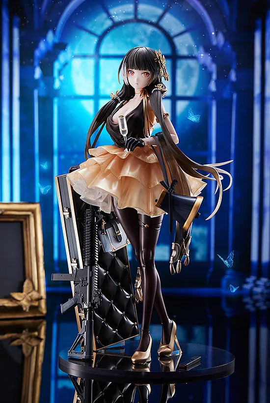 [Pre-order] Girls' Frontline - RO635: Enforcer of the Law 1/7 Scale Figure Phat Company