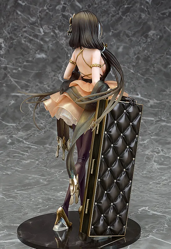 [Pre-order] Girls' Frontline - RO635: Enforcer of the Law 1/7 Scale Figure Phat Company