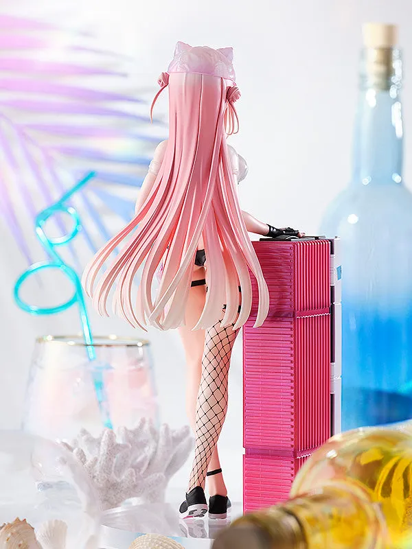 [Pre-order] Girls' Frontline - UKM-2000(Soda Tale Ver.) 1/7 Scale Figure Pony Canyon