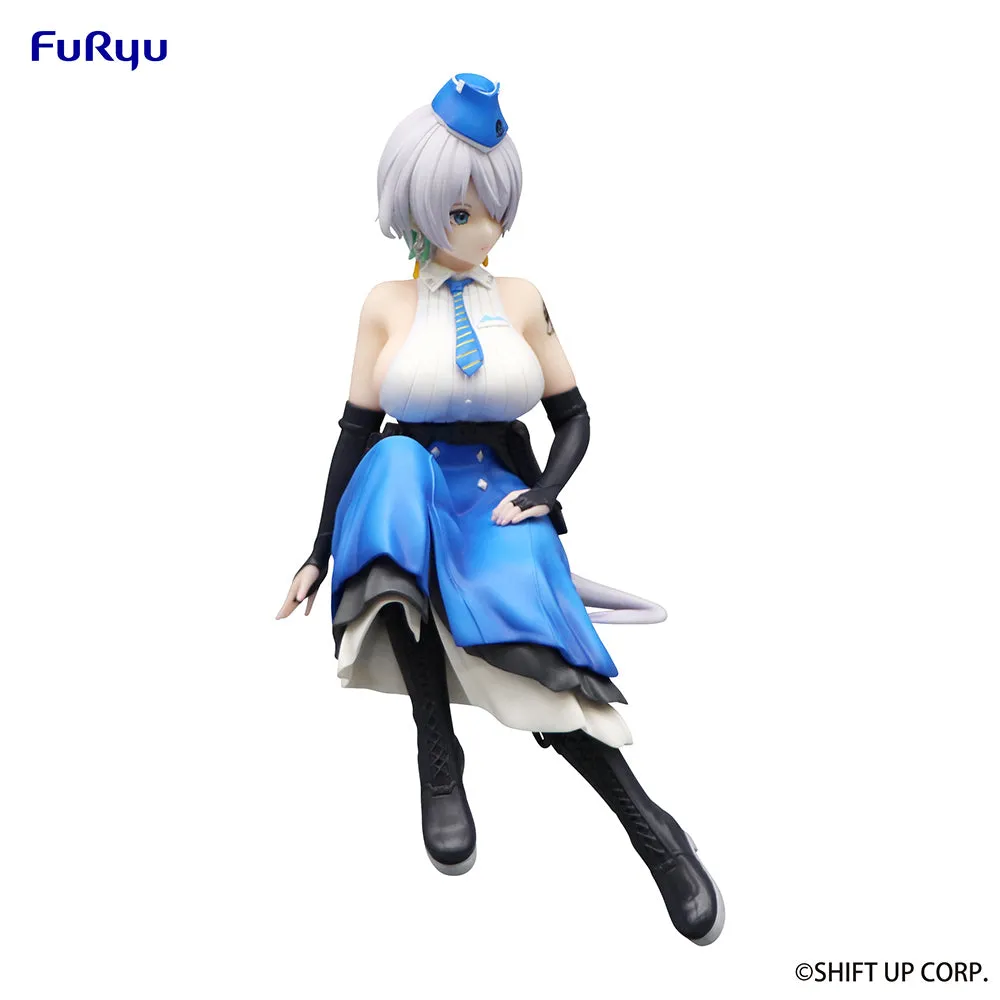 [Pre-order] Goddess of Victory: Nikke - Brid Noodle Stopper Prize Figure FuRyu Corporation