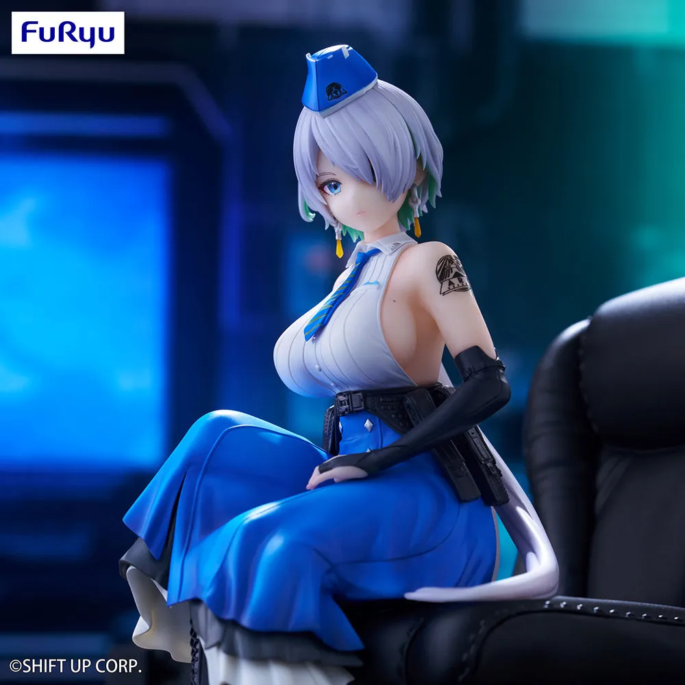 [Pre-order] Goddess of Victory: Nikke - Brid Noodle Stopper Prize Figure FuRyu Corporation