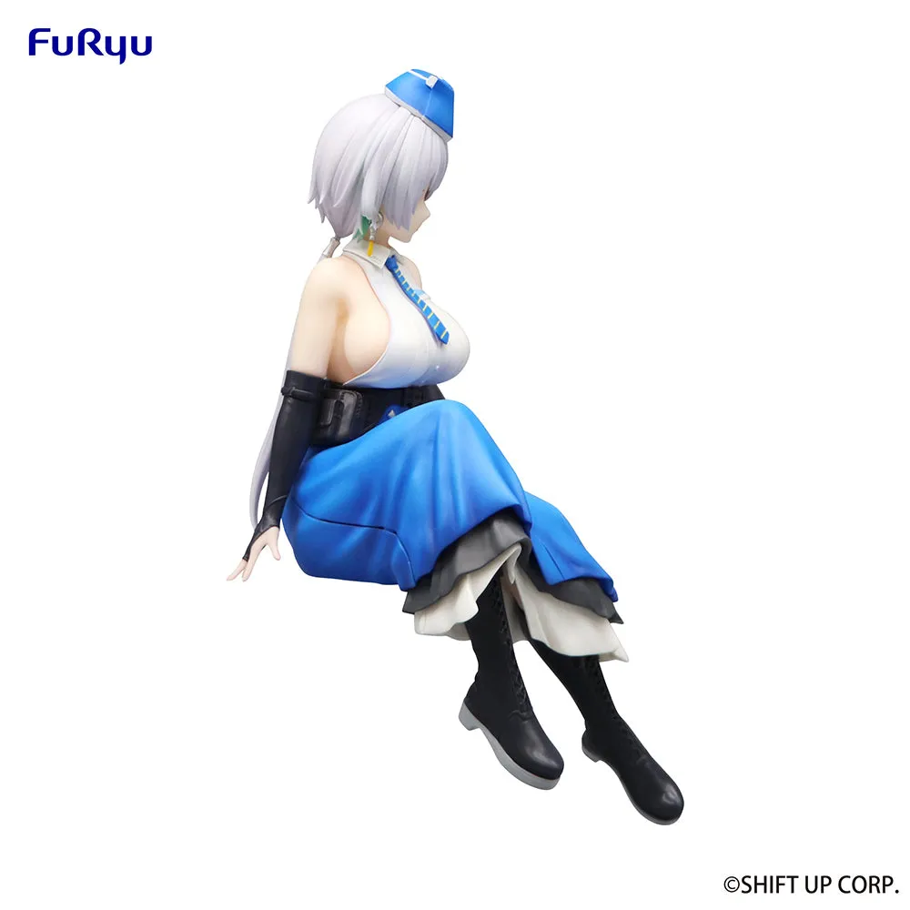 [Pre-order] Goddess of Victory: Nikke - Brid Noodle Stopper Prize Figure FuRyu Corporation
