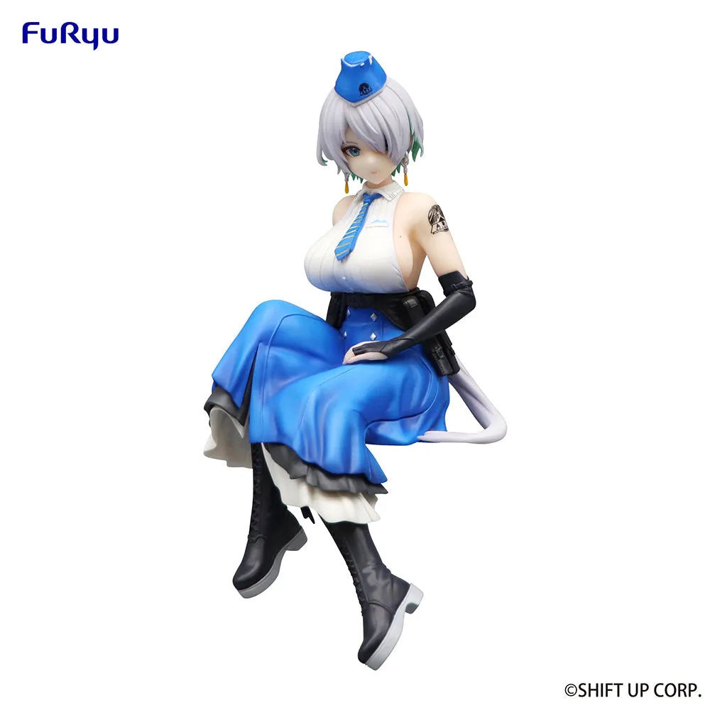 [Pre-order] Goddess of Victory: Nikke - Brid Noodle Stopper Prize Figure FuRyu Corporation