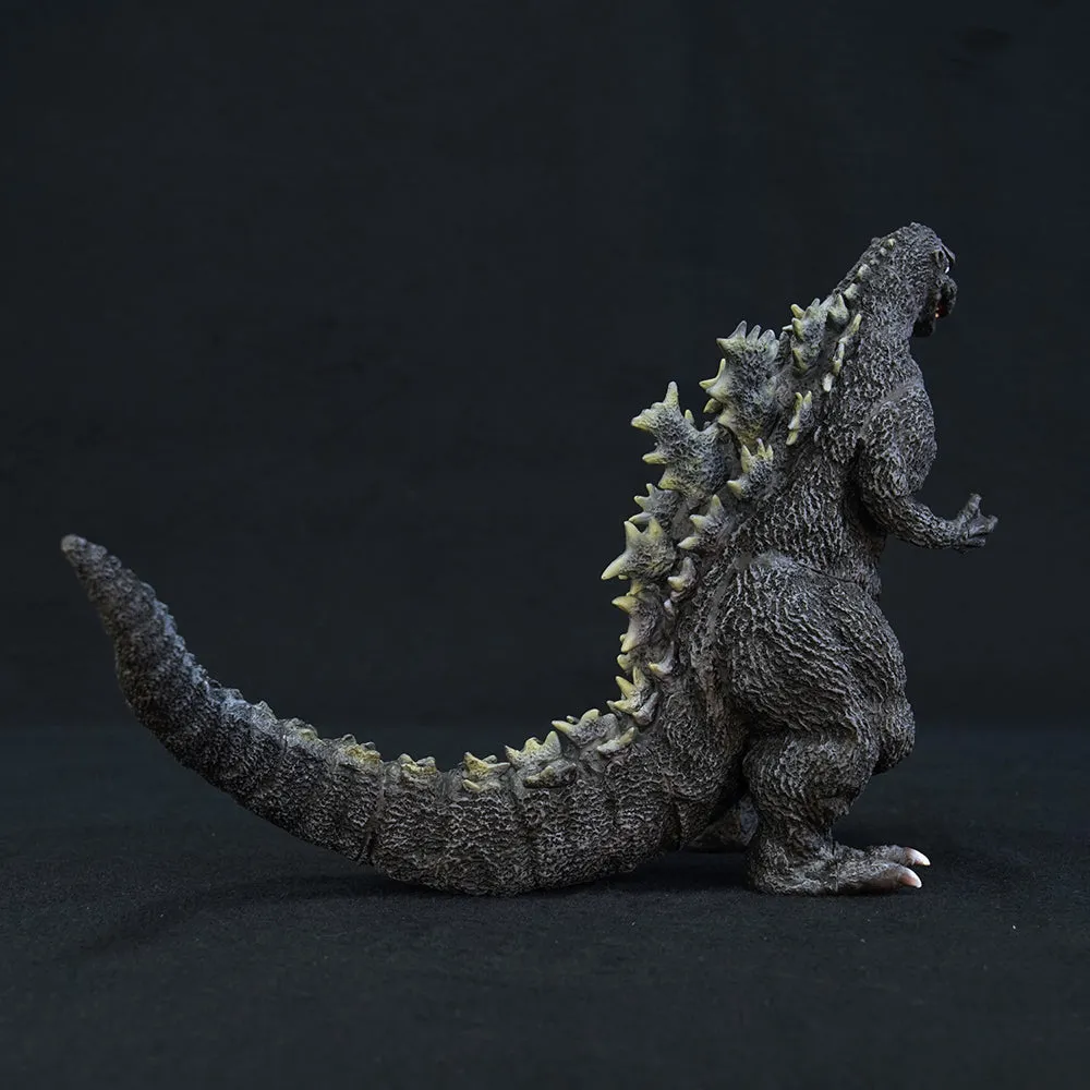 [Pre-order] Godzilla - Godzilla (1954) Plastic Model Kit Kaiyodo