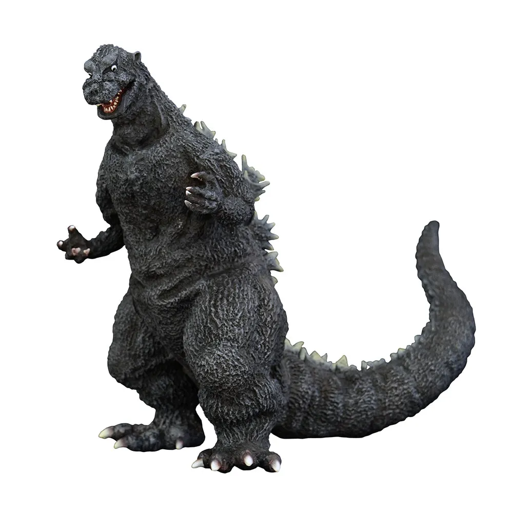 [Pre-order] Godzilla - Godzilla (1954) Plastic Model Kit Kaiyodo