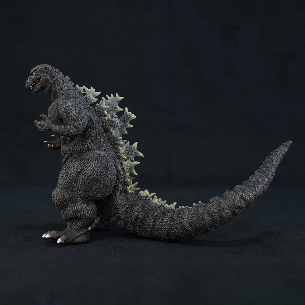 [Pre-order] Godzilla - Godzilla (1954) Plastic Model Kit Kaiyodo