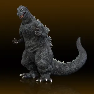 [Pre-order] Godzilla - Godzilla (1954) Plastic Model Kit Kaiyodo