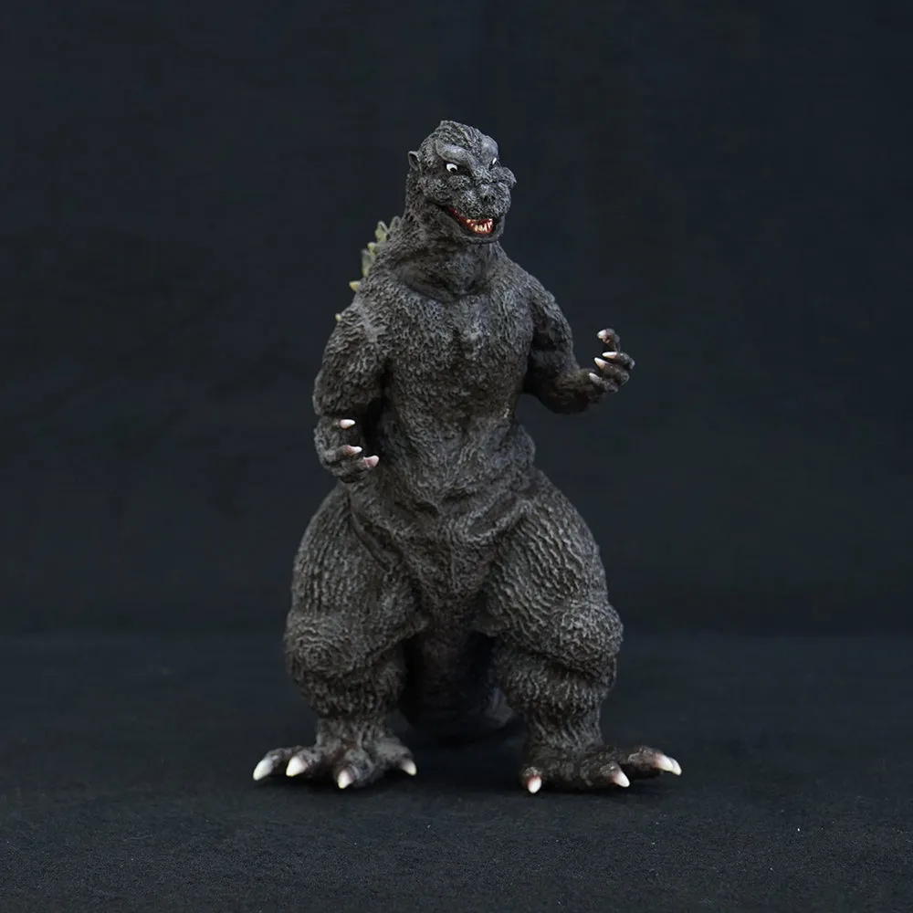 [Pre-order] Godzilla - Godzilla (1954) Plastic Model Kit Kaiyodo