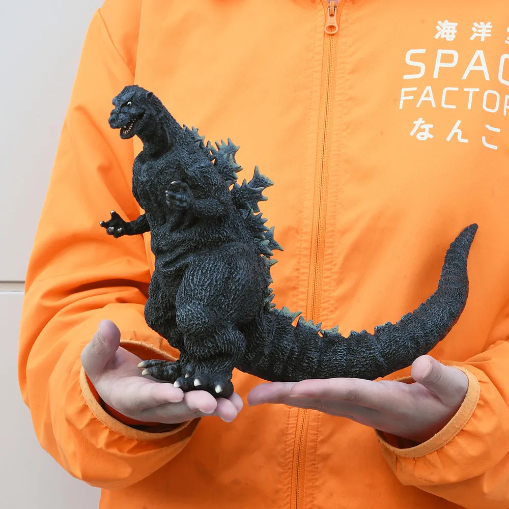 [Pre-order] Godzilla - Godzilla (1954) Plastic Model Kit Kaiyodo