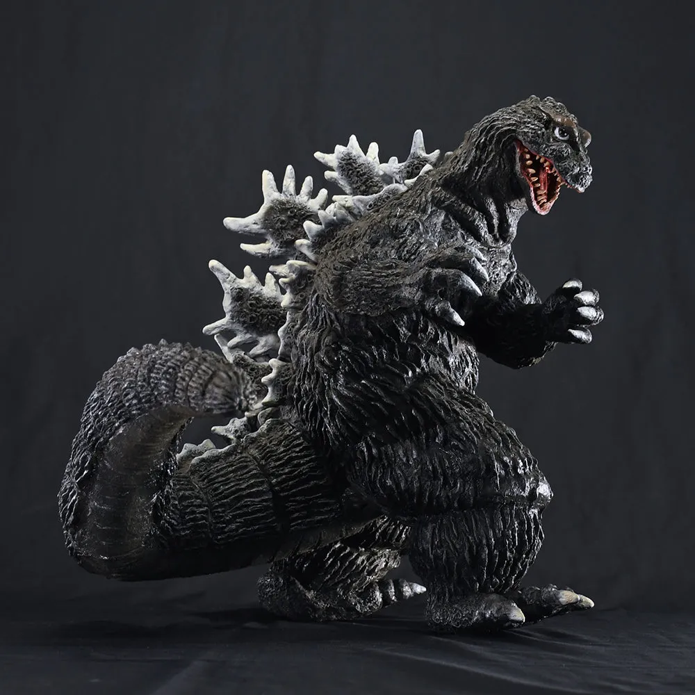 [Pre-order] Godzilla - Godzilla (1962) Plastic Model Kit Kaiyodo