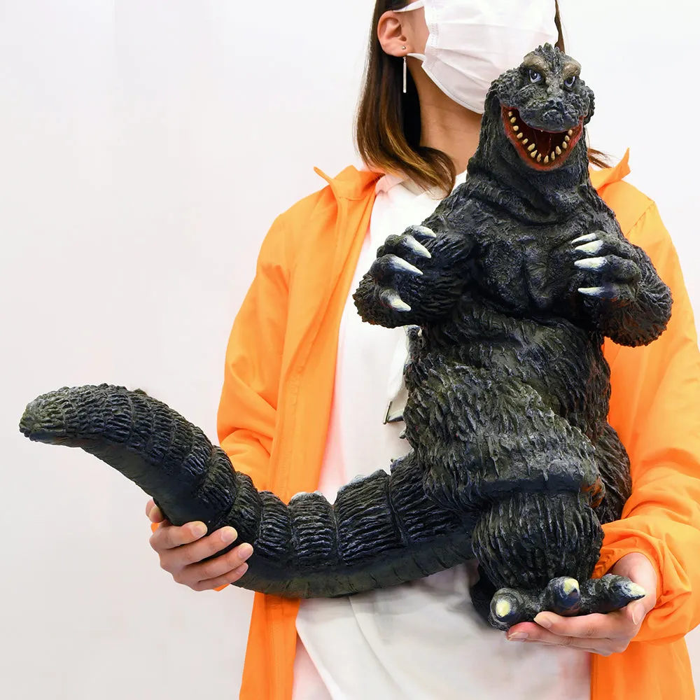 [Pre-order] Godzilla - Godzilla (1962) Plastic Model Kit Kaiyodo