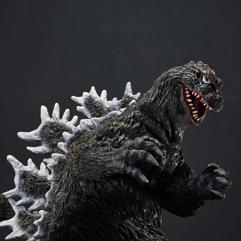 [Pre-order] Godzilla - Godzilla (1962) Plastic Model Kit Kaiyodo