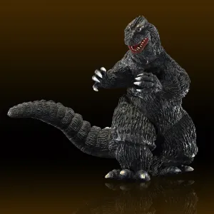 [Pre-order] Godzilla - Godzilla (1962) Plastic Model Kit Kaiyodo