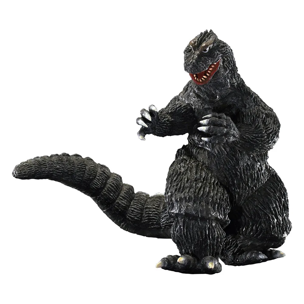 [Pre-order] Godzilla - Godzilla (1962) Plastic Model Kit Kaiyodo