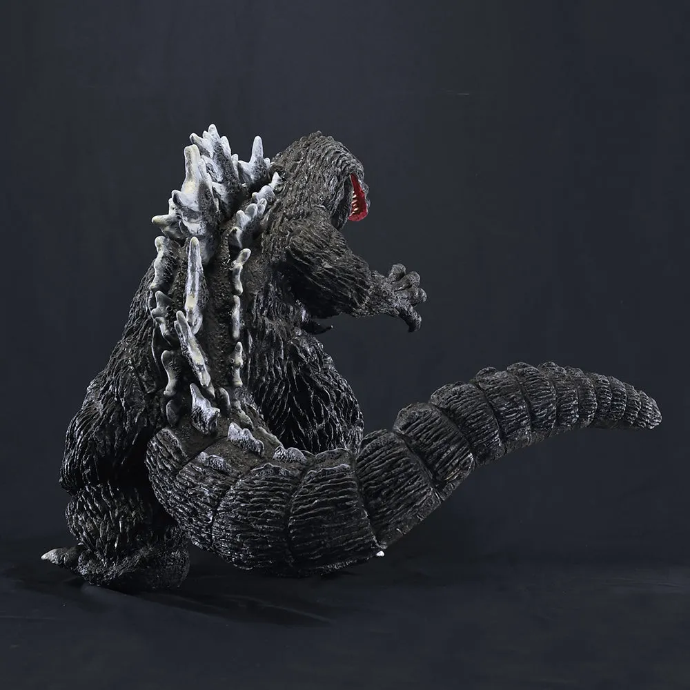 [Pre-order] Godzilla - Godzilla (1962) Plastic Model Kit Kaiyodo
