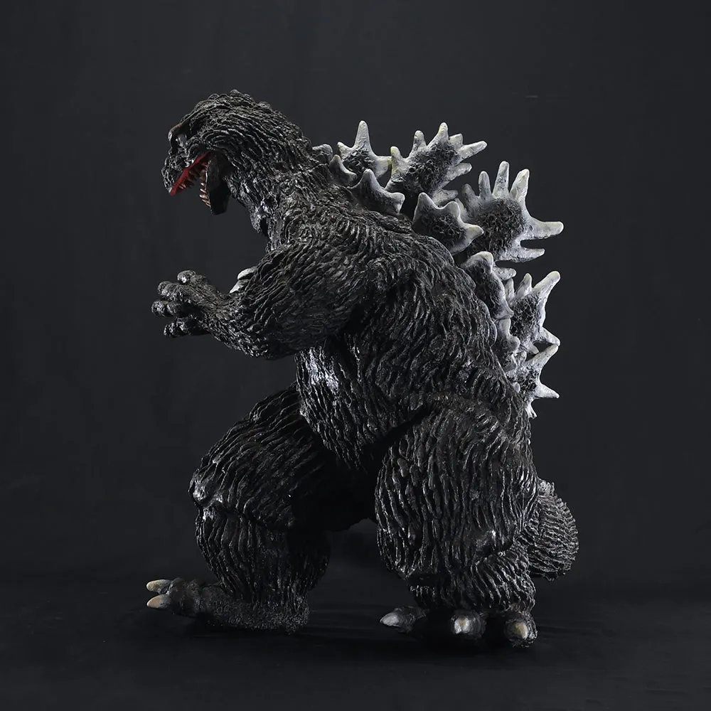 [Pre-order] Godzilla - Godzilla (1962) Plastic Model Kit Kaiyodo