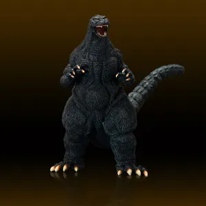 [Pre-order] Godzilla - Godzilla (1994) Plastic Model Kit Kaiyodo