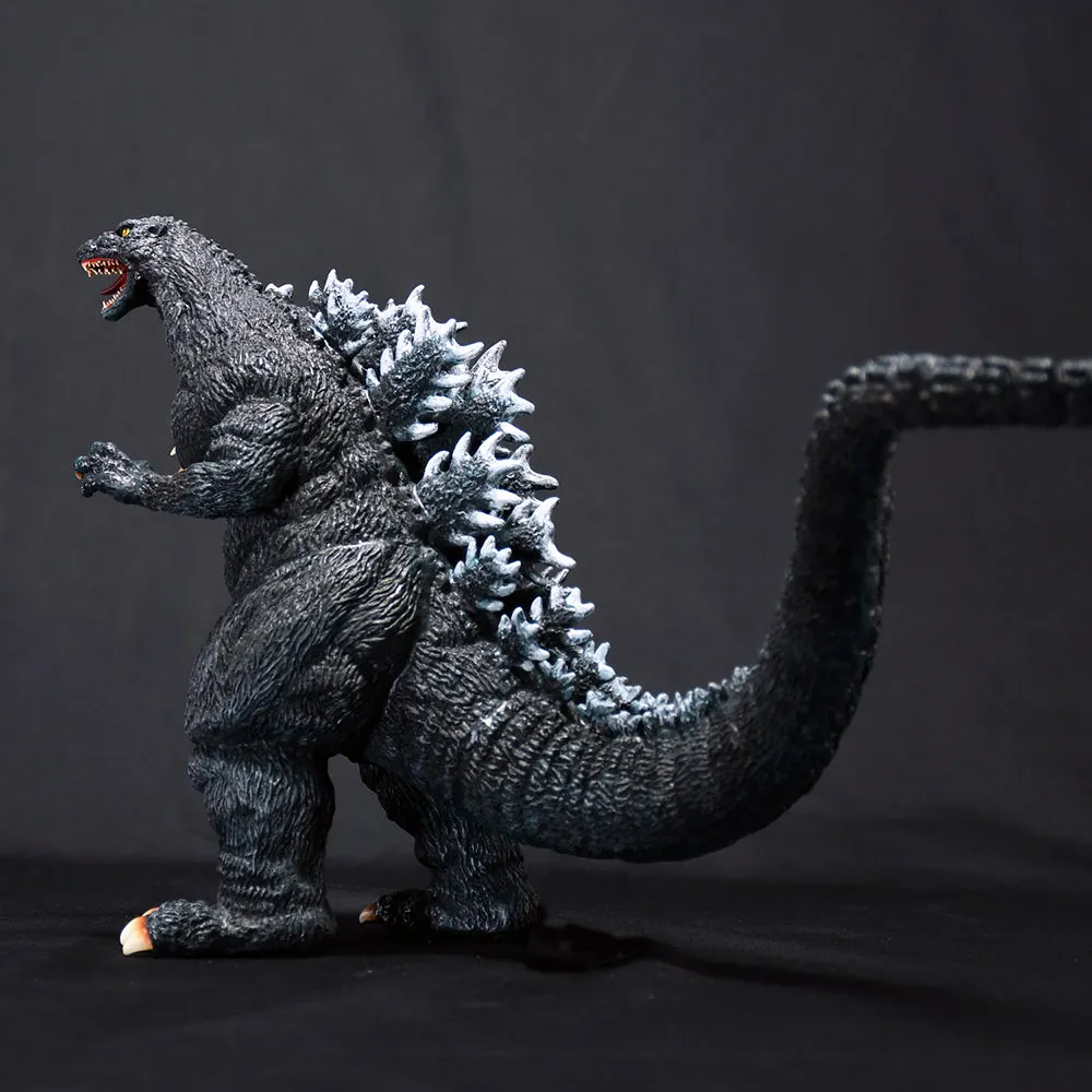 [Pre-order] Godzilla - Godzilla (1994) Plastic Model Kit Kaiyodo