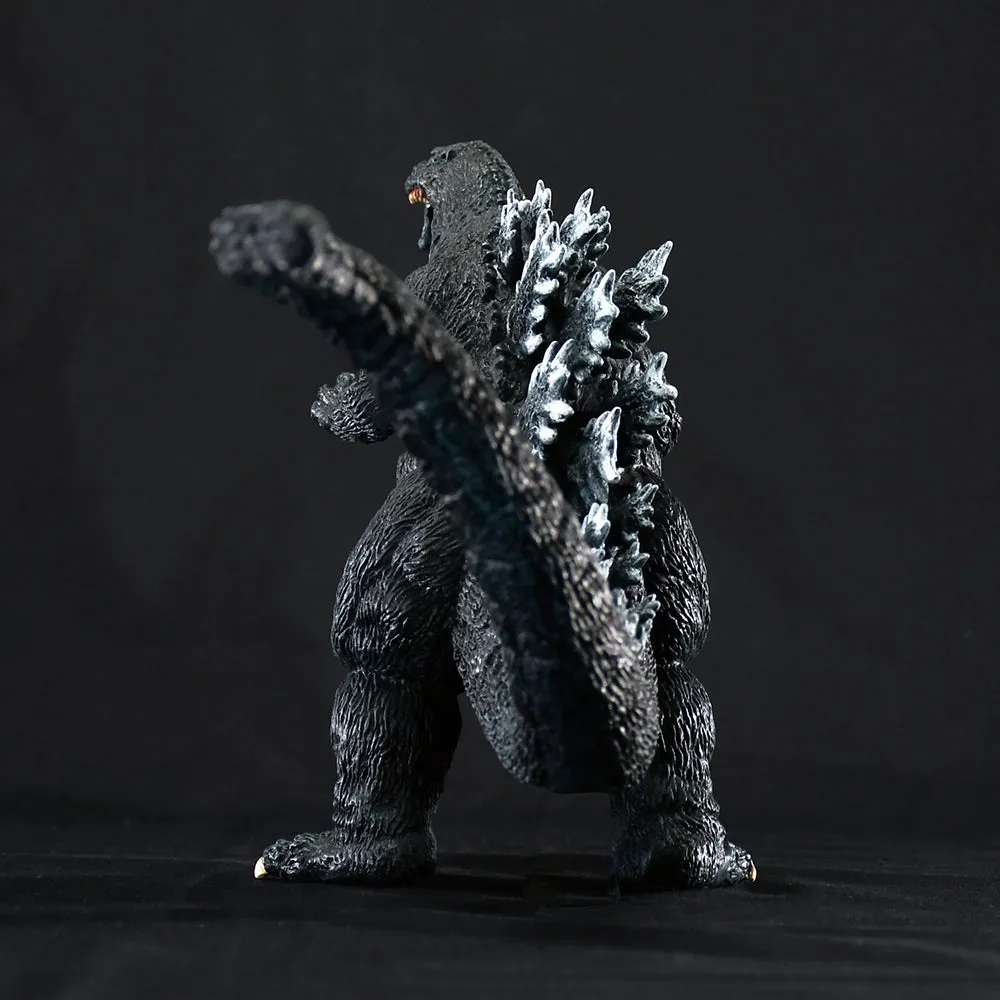 [Pre-order] Godzilla - Godzilla (1994) Plastic Model Kit Kaiyodo