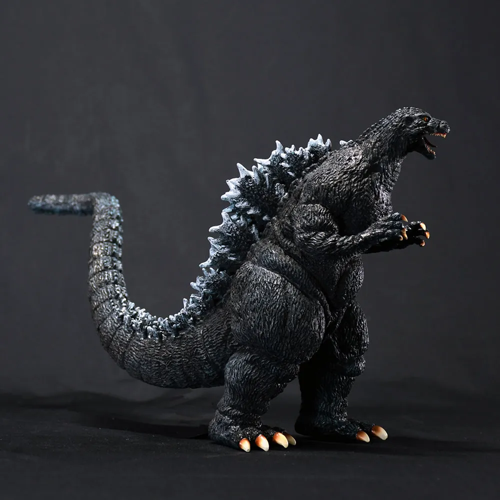 [Pre-order] Godzilla - Godzilla (1994) Plastic Model Kit Kaiyodo