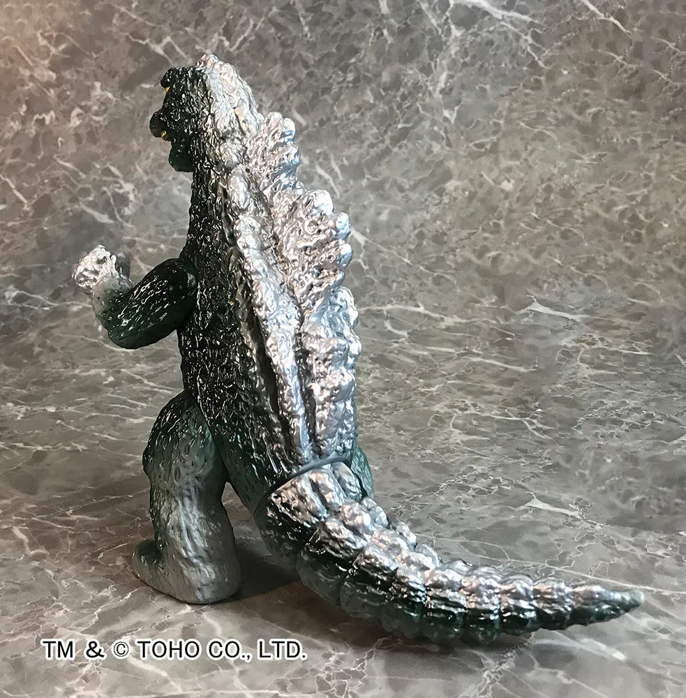 [Pre-order] Godzilla - Godzilla (Green Ver.) Reprint Edition Popy Great Saurus Plastic Model Kit Plex