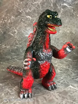 [Pre-order] Godzilla - Godzilla Reprint Edition Popy Great Saurus Plastic Model Kit Plex