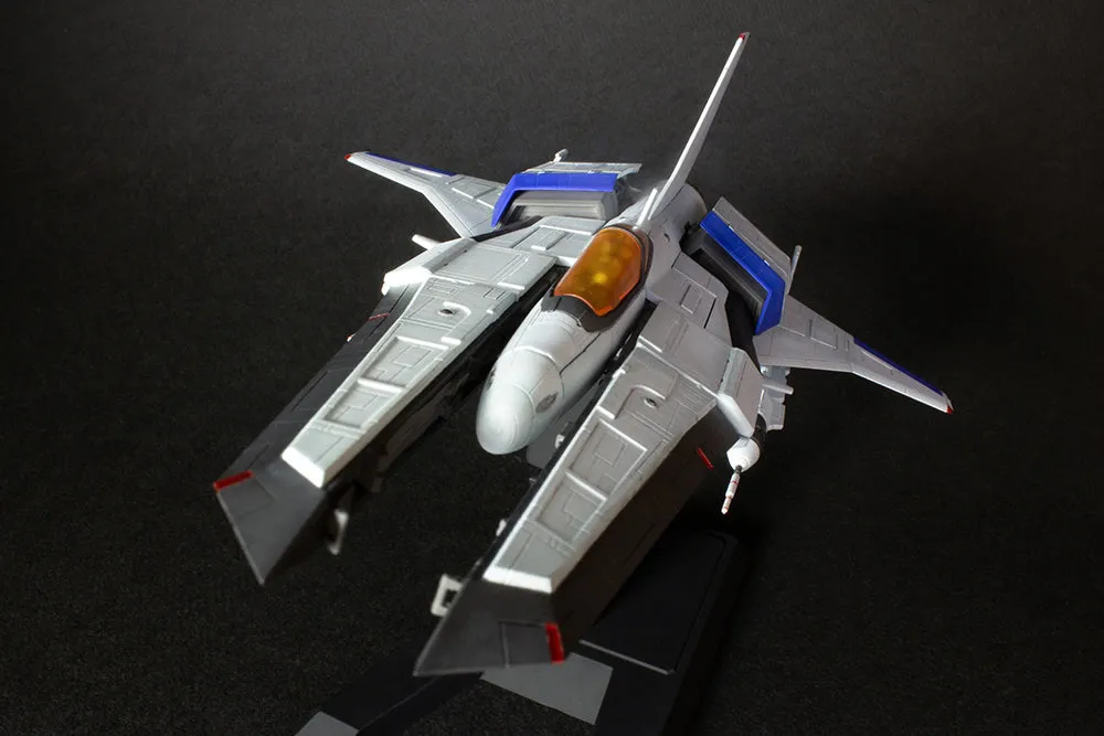 [Pre-order] GRADIUS - VIC (VIPER Ver.) Plastic Model Kit PLUM