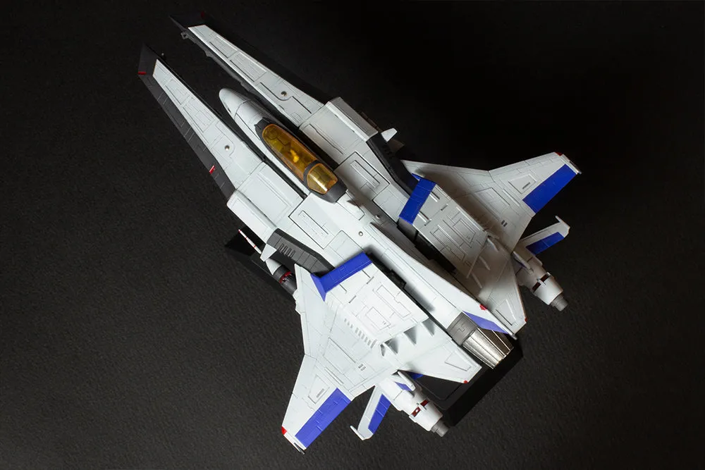 [Pre-order] GRADIUS - VIC (VIPER Ver.) Plastic Model Kit PLUM